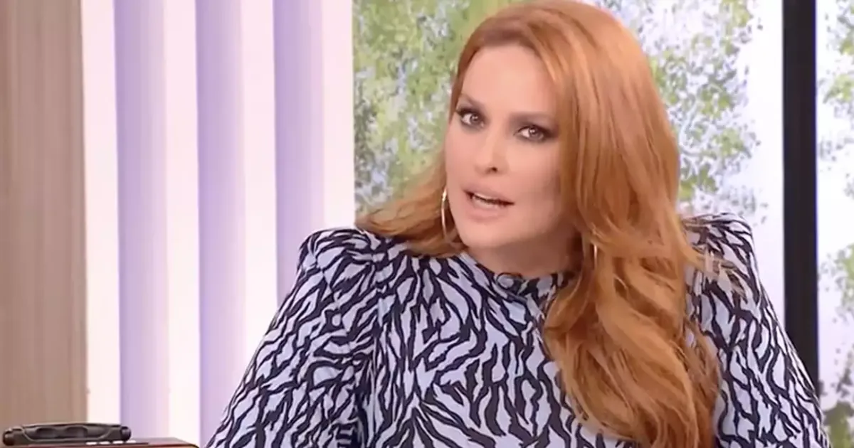 sisi xristidou kolliti mplouza