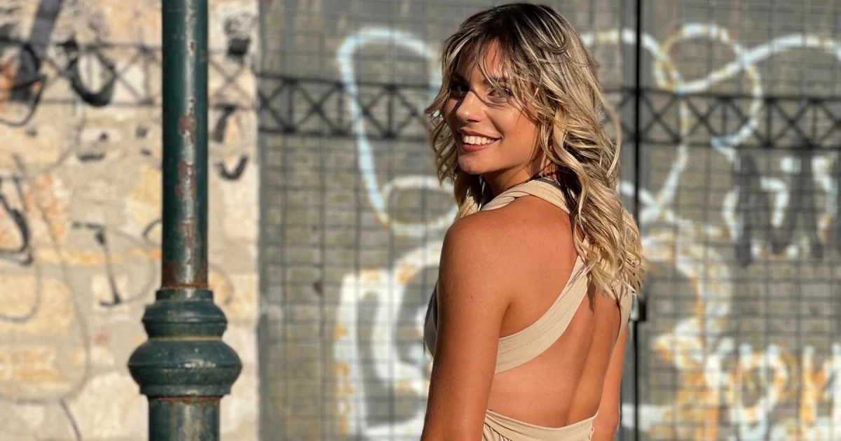 stavroula xrisaidi fotografithike