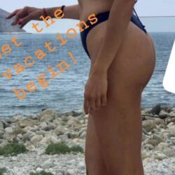 413380965 701773978736887 1778598629005054554 n