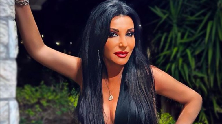 popi maliotaki hot sex