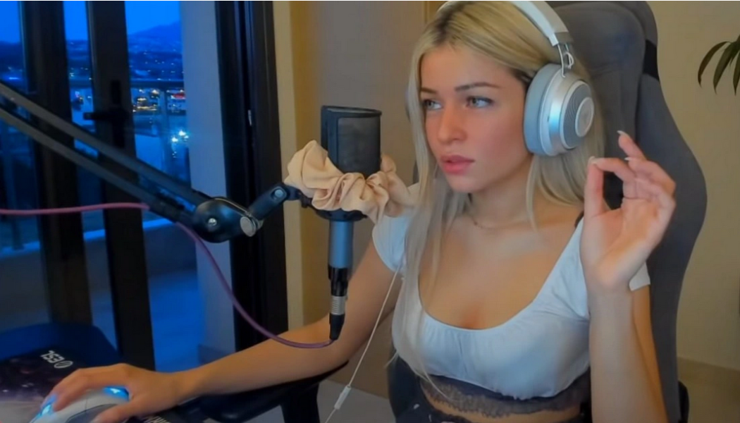 helena live