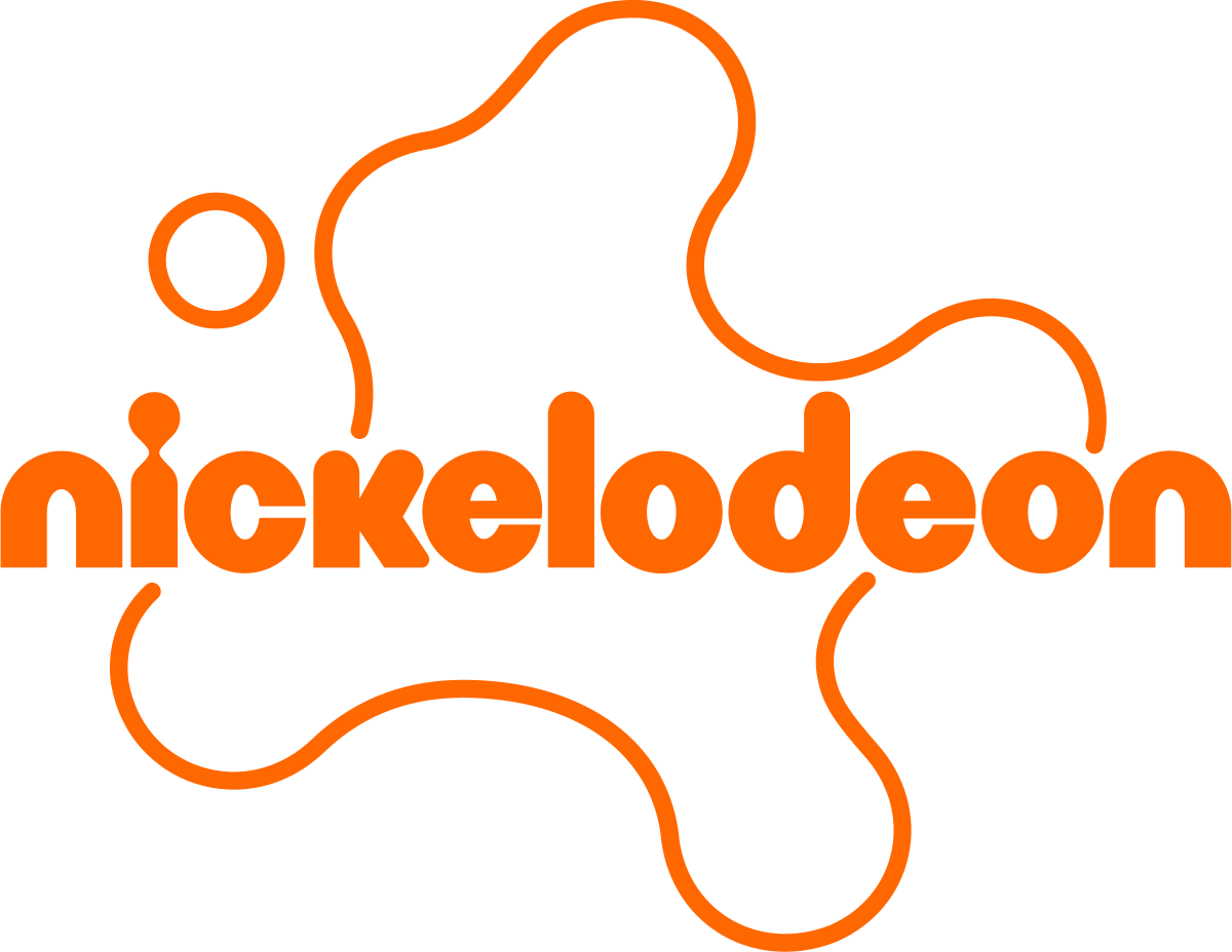 nick