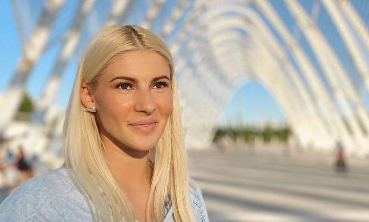 olga piliaki hot sex