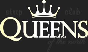 queens of north iraklio