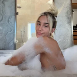 el1