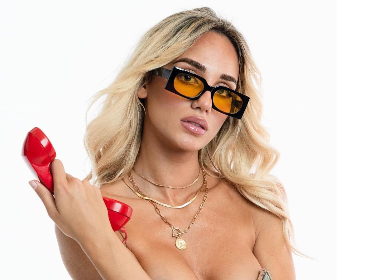 elena konsta gimnes fotografies