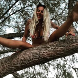 zoza metaksa hot sex