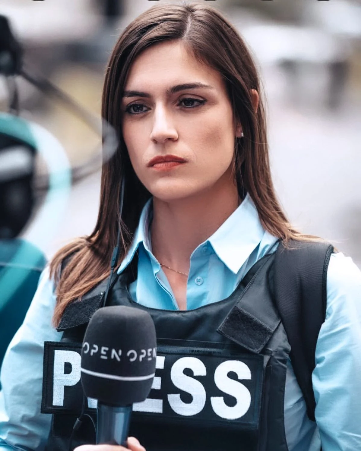 adamantia lioliou hot sex