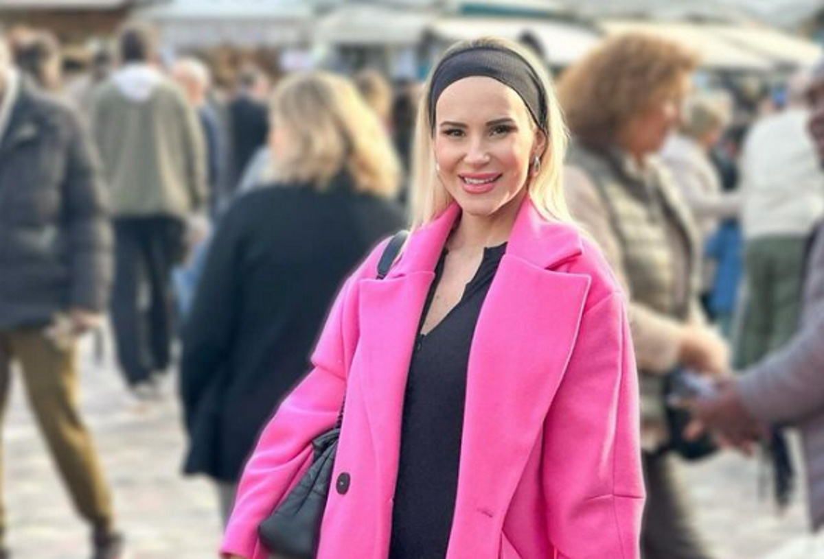 eirini ganiatsou hot sex