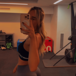 el1