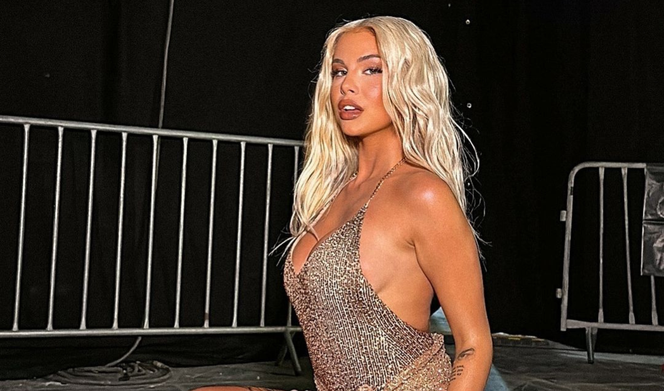 modern cinderella sex