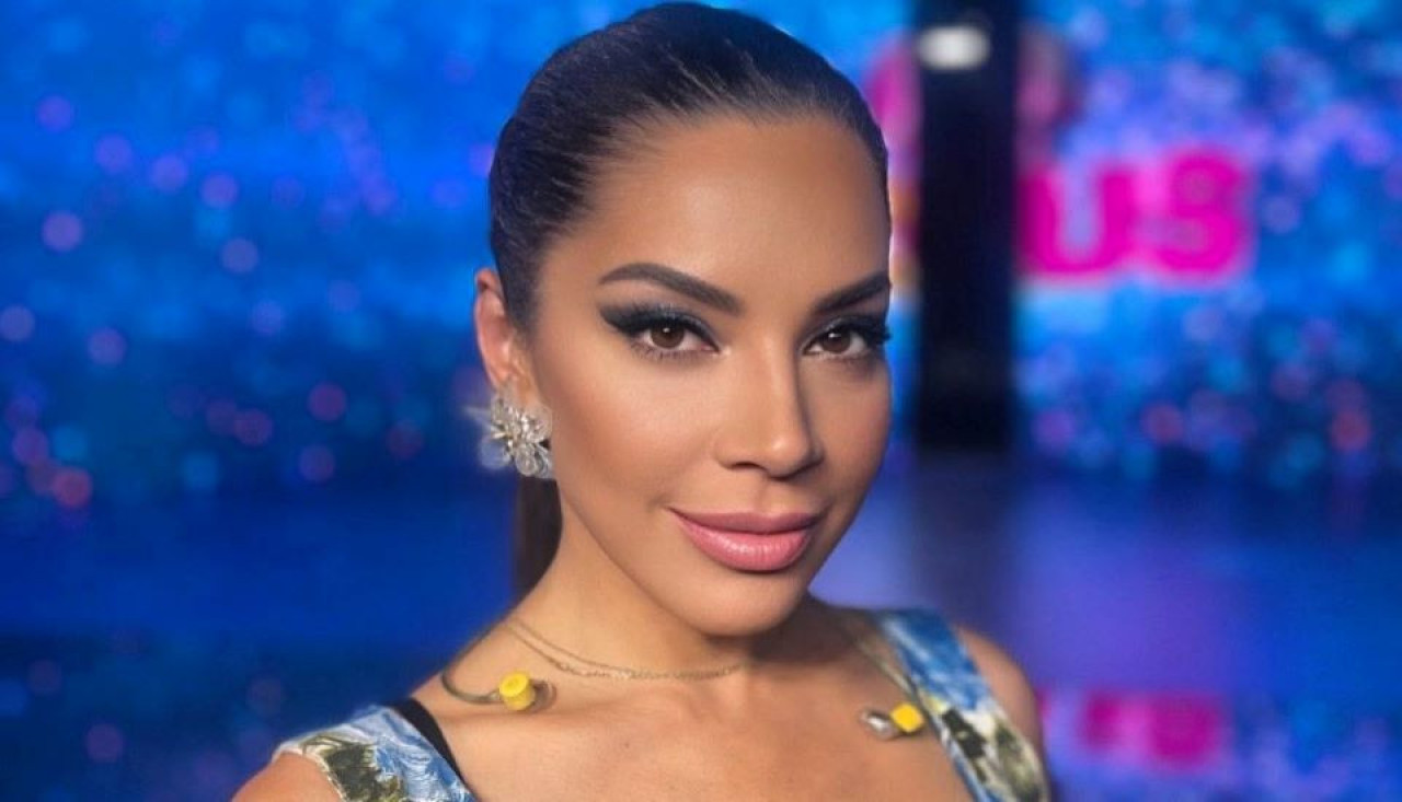 marianta pieridi hot se