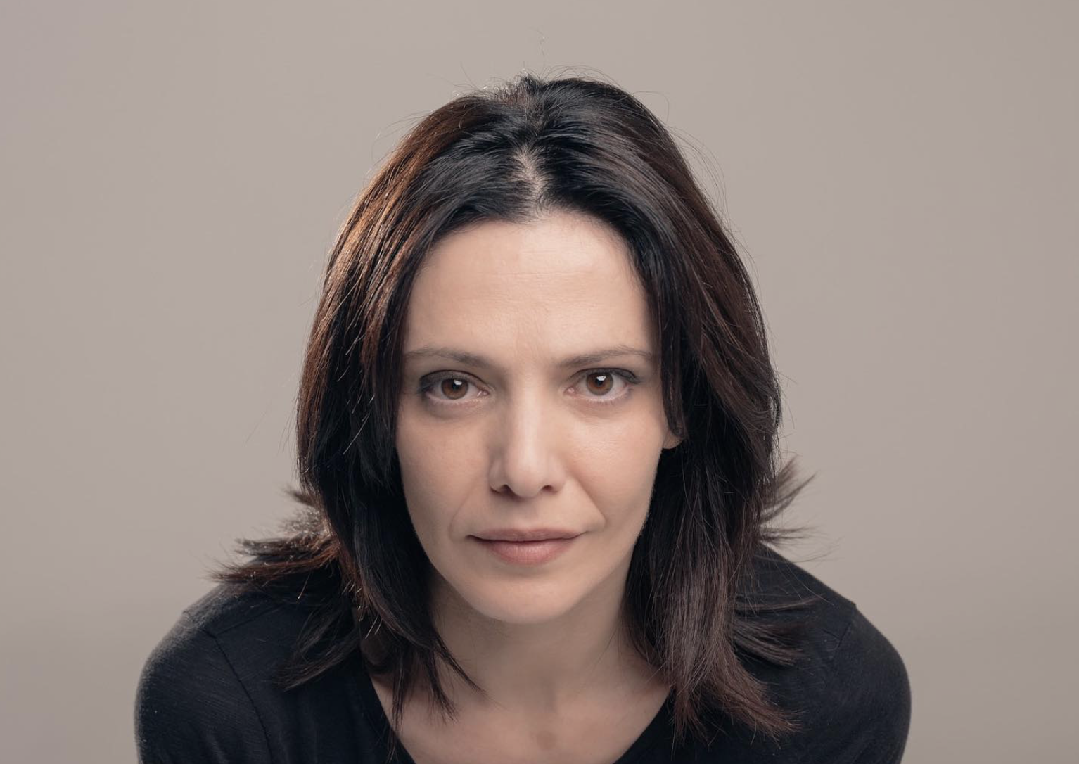 marilita labropoulou hot sex