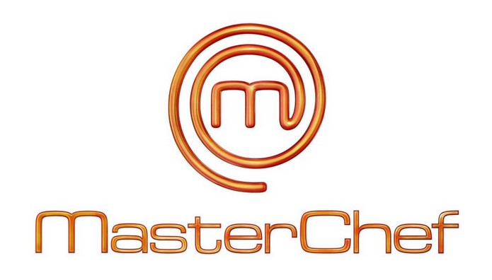 mst