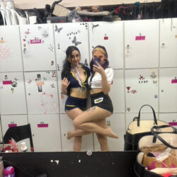 B03C28FE 2F10 48F8 9307 010CA29E27D2