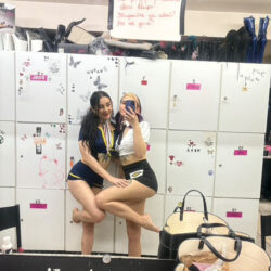 E53E672A 516A 4263 A4C4 FEA589B4ACC3