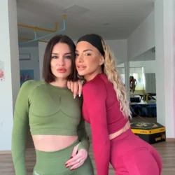 c2