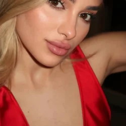 el3