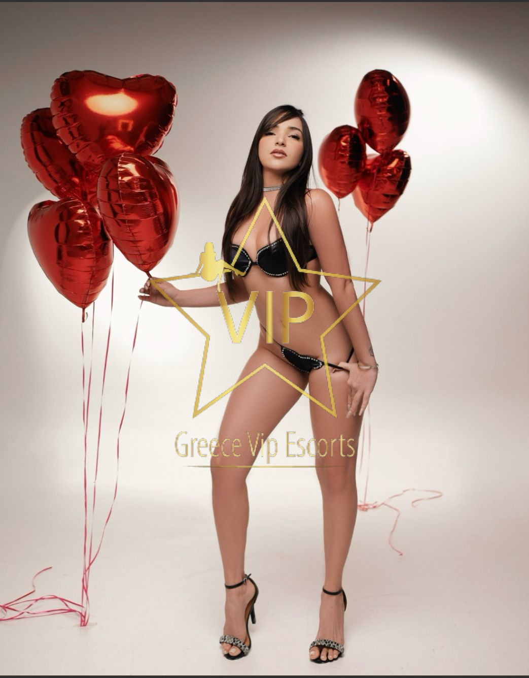 lavinia escorts athens