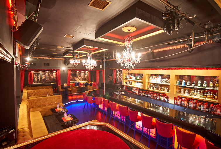 casa babylon strip4