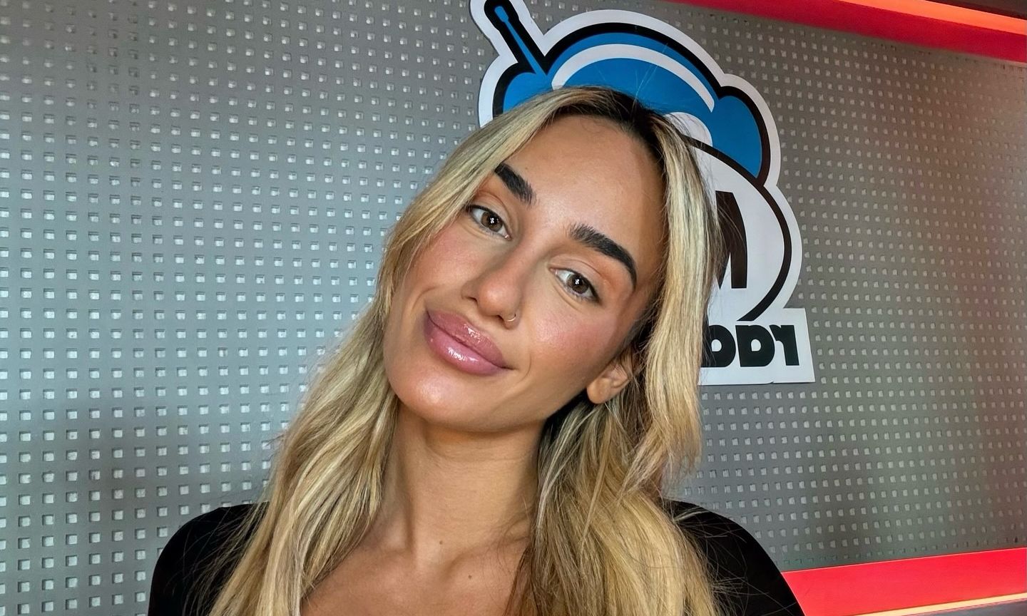 elena konsta hot sex