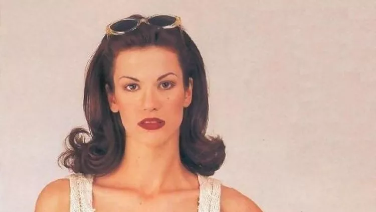 mania ntelou hot sex