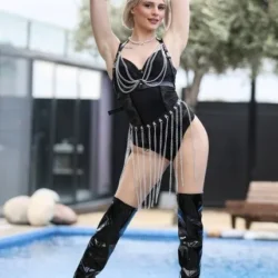 c4