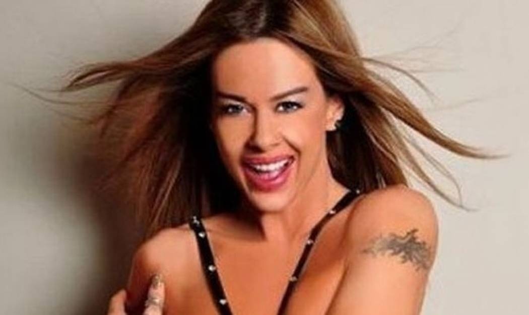 ina lazopoulou hot sex