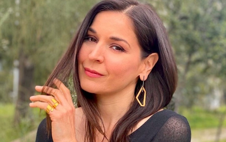 valeria kouroupi hot sex