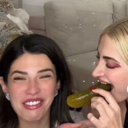 PHOTO 2025 05 28 22 26 26