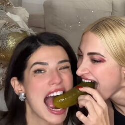 PHOTO 2025 05 28 22 26 27