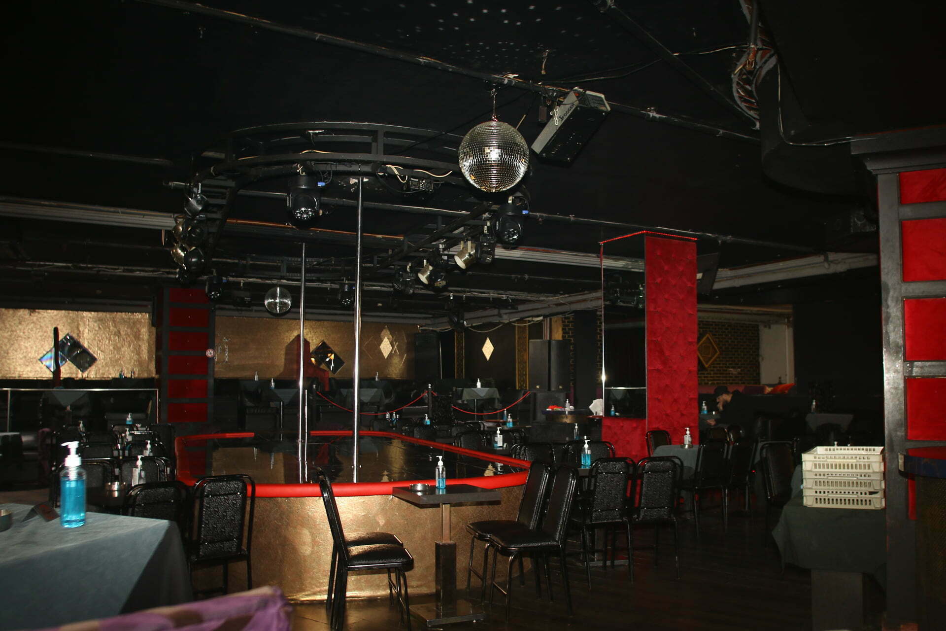 golden queens strip clubs athens