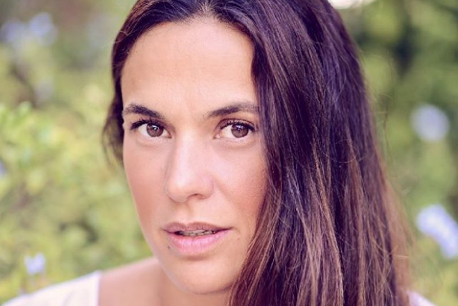 isabela kovegina sex hot