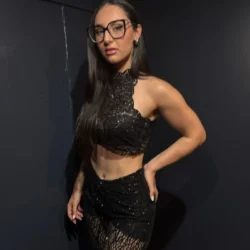 kl1