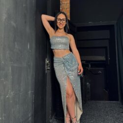 kl2