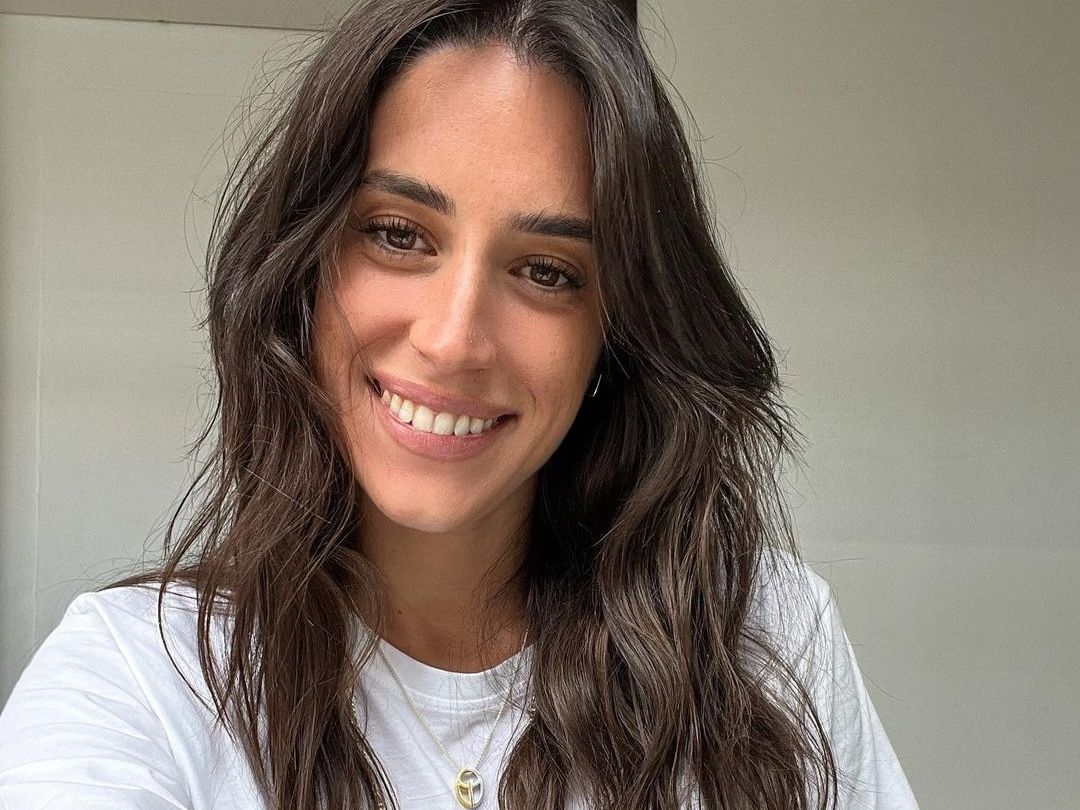 rafaela psarou hot sex