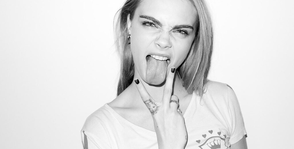 gls