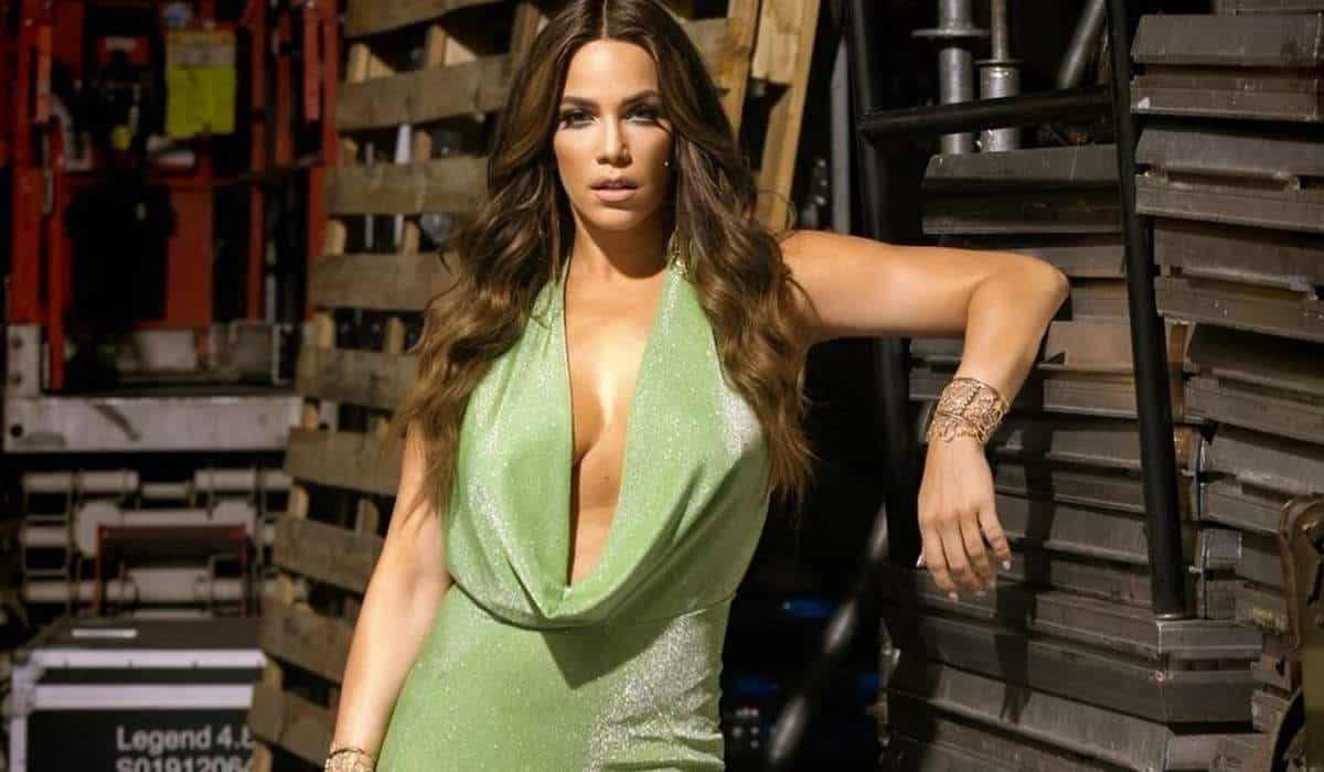 katerina stikoudi sex