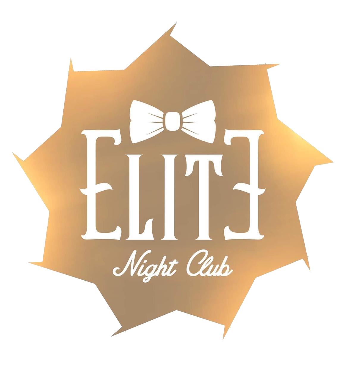 elite logo