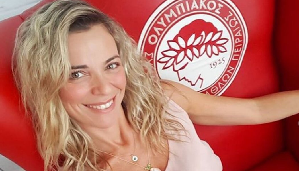 240530081835 marina tsali