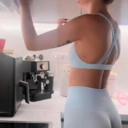 32244661 a6b2 4db0 9cae 3baa6282dea8