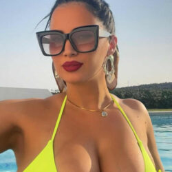 6a359b8d f0b5 41ea 9e36 ee8f610b6a52