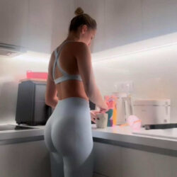 744c7236 bdf2 477b 876b ab18868c39e4