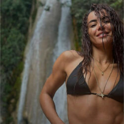 812ba94c 3b77 40b8 b9eb acca4c21ec0b