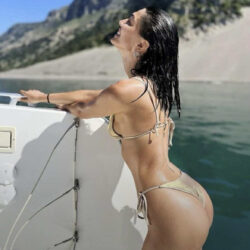 856800e0 7bb5 4a88 b830 1015846d4e22