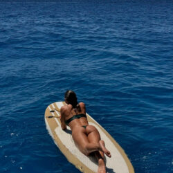 a1410cef 4e4a 4ef2 90ed 91494d52ef21