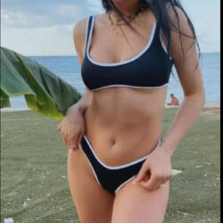 a32579d7 816f 4306 afd8 d6e9f582ffa9