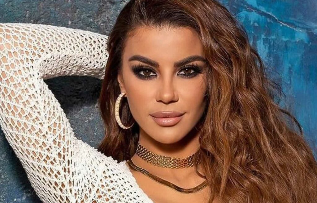 eirini papadopoulou 1024x658