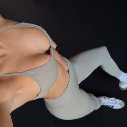 ff