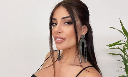 mina arnaouti 2